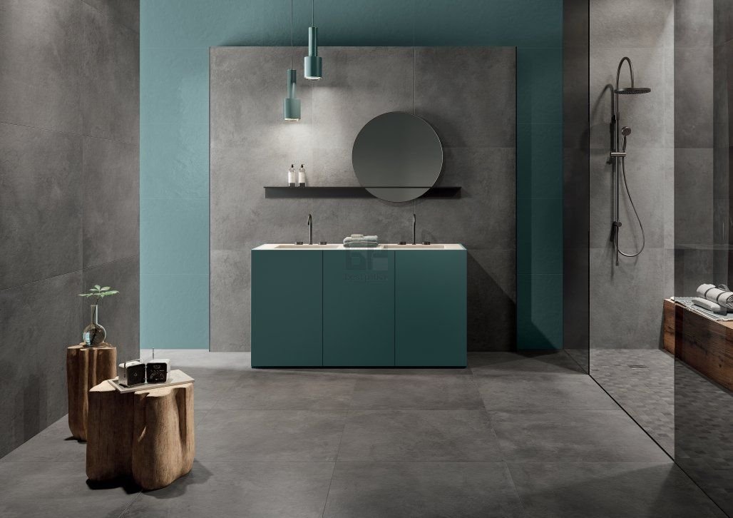 /upload/iblock/45e/Italon_Millenium 2019_Bathroom.jpg
