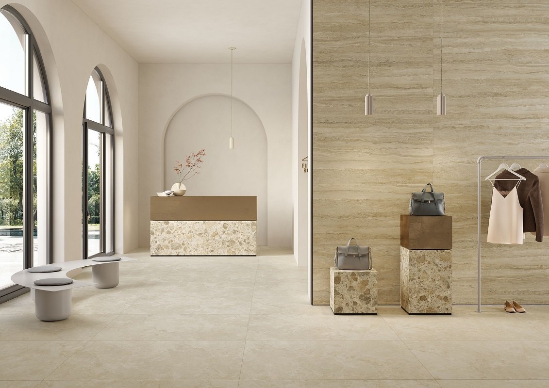 CITYSTONE