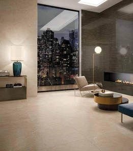 /upload/iblock/c50/plitka-materia-x2-italon-17779_15.jpg