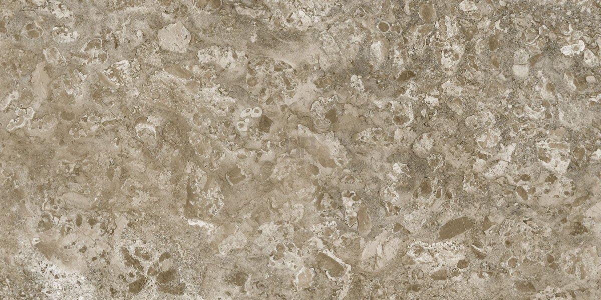 /upload/iblock/200/do91x0rj0vmcshtlheuldbvo62u684yp/Lunar_Grey Light_1200x600_3.jpg