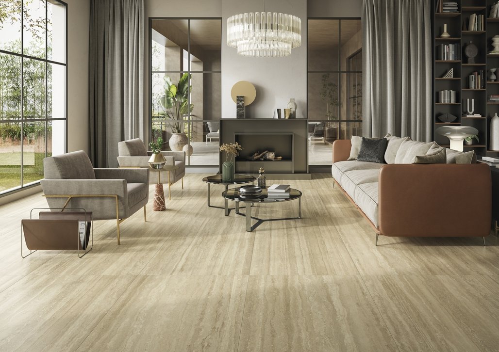 /upload/iblock/c3f/ITALON_charme advance_8 living travertino.jpg