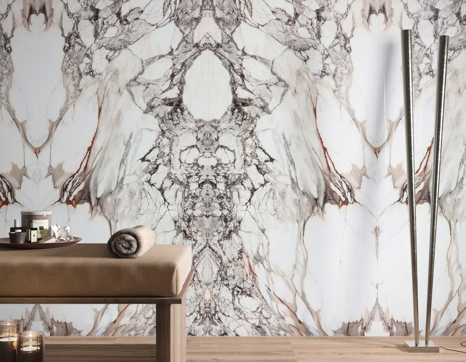 Rak Rain Marble