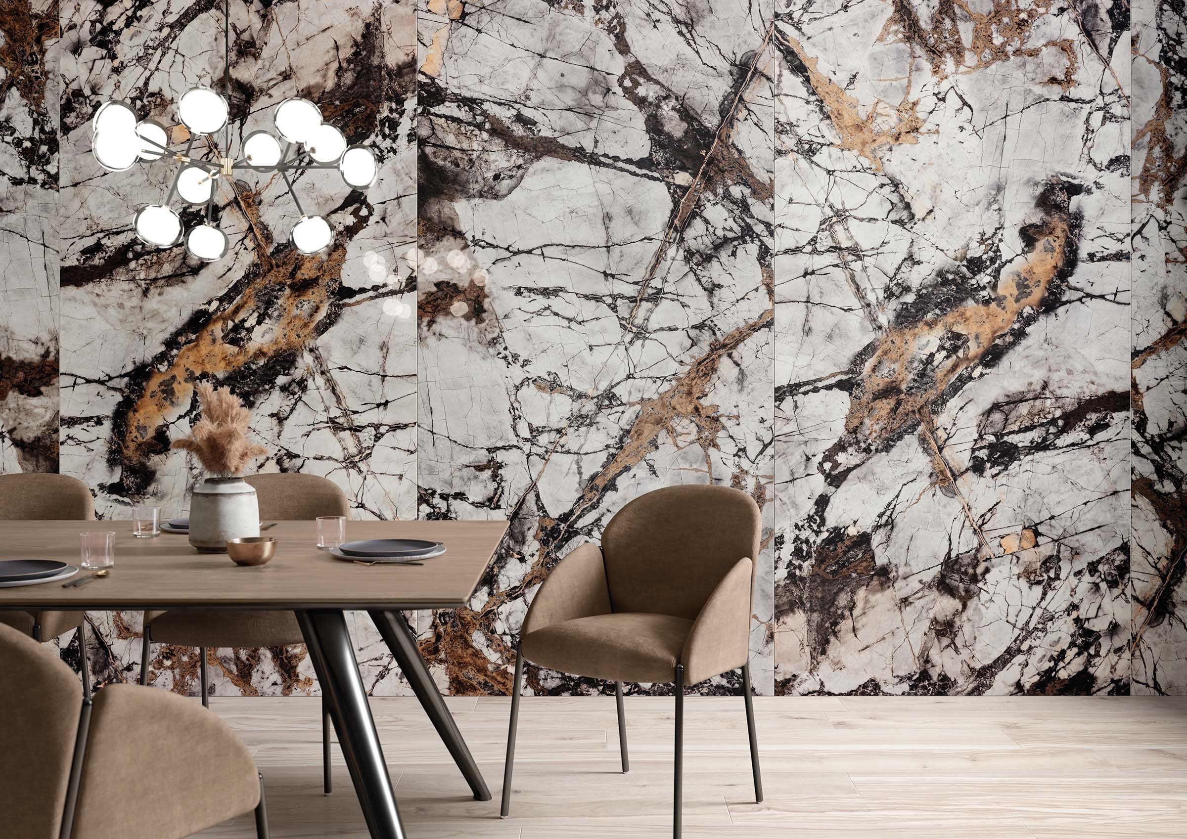 Rak Urban Marble