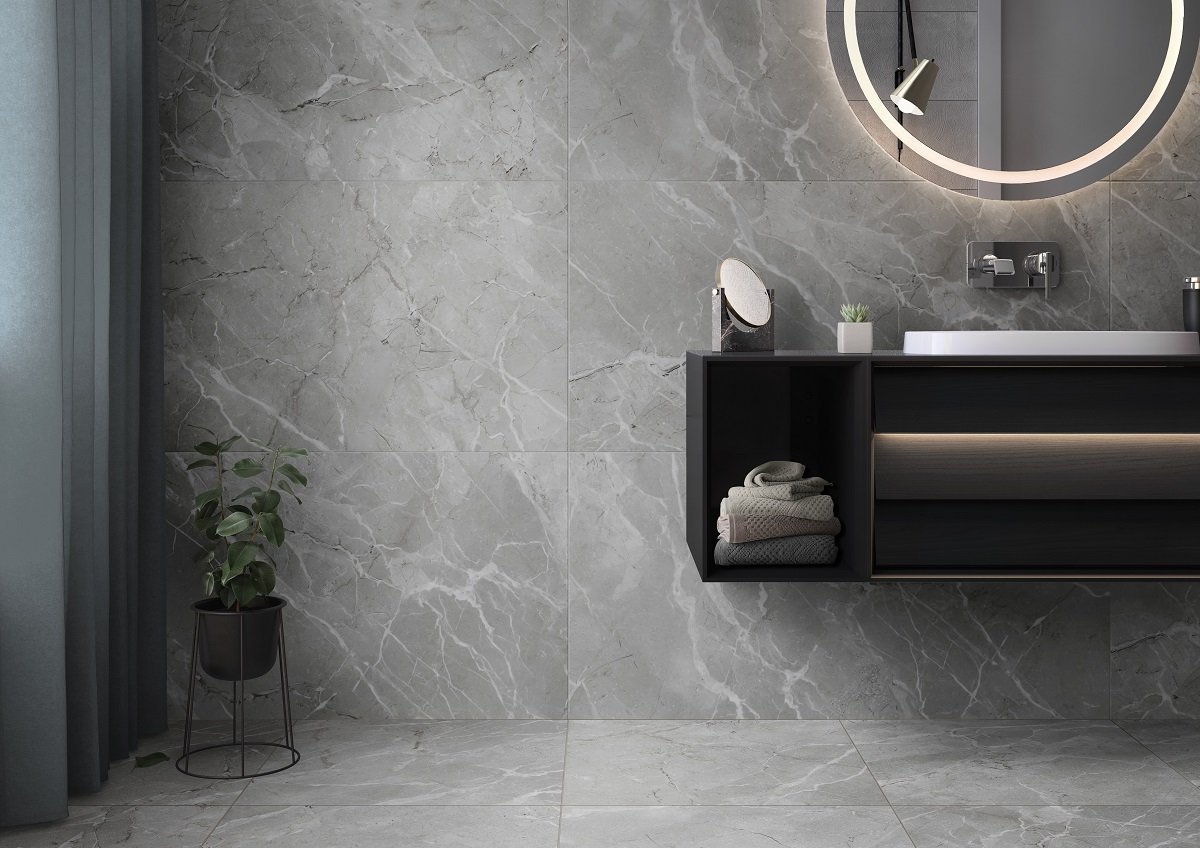 SILKMARBLE			