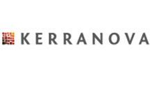 Kerranova Kerranova