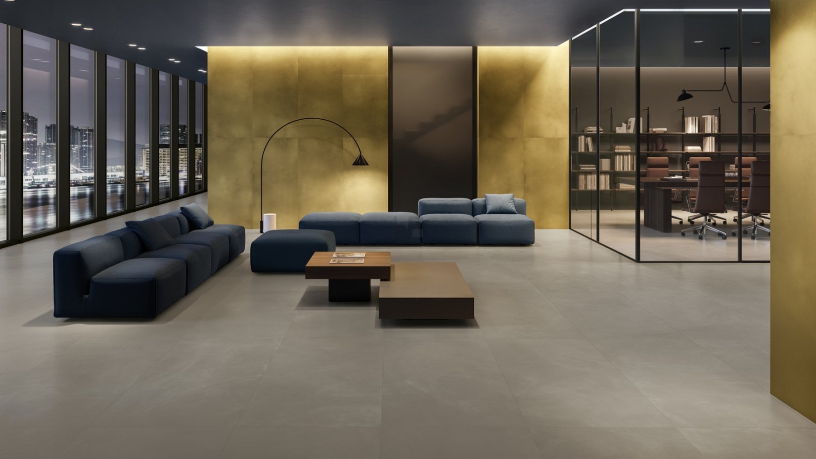 /upload/iblock/311/yb6j39ohdd8kl1l93htqsjj9vvtmgcdd/1-italon-continuum-resine-polar-120x278-resine-polar-60x120-bedroom-amb-4-1-copia.jpg