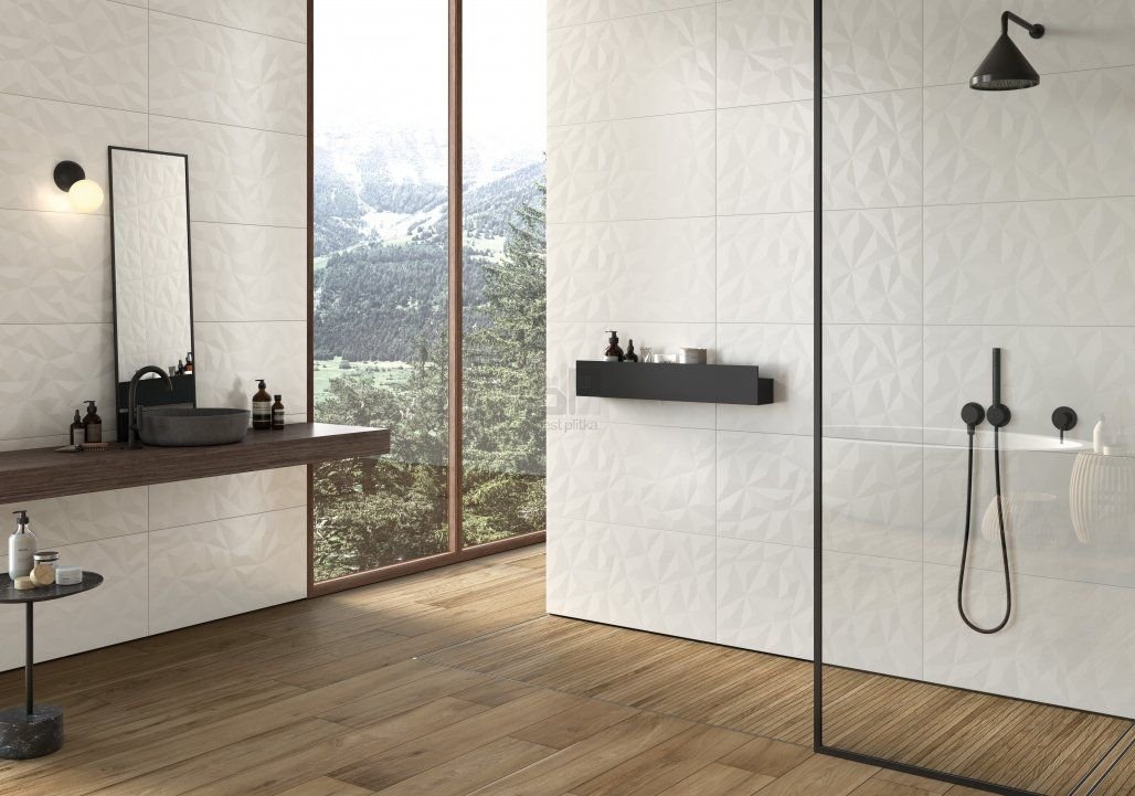 /upload/iblock/d76/AMB 01_CUCINA_ITALON_HR.jpg