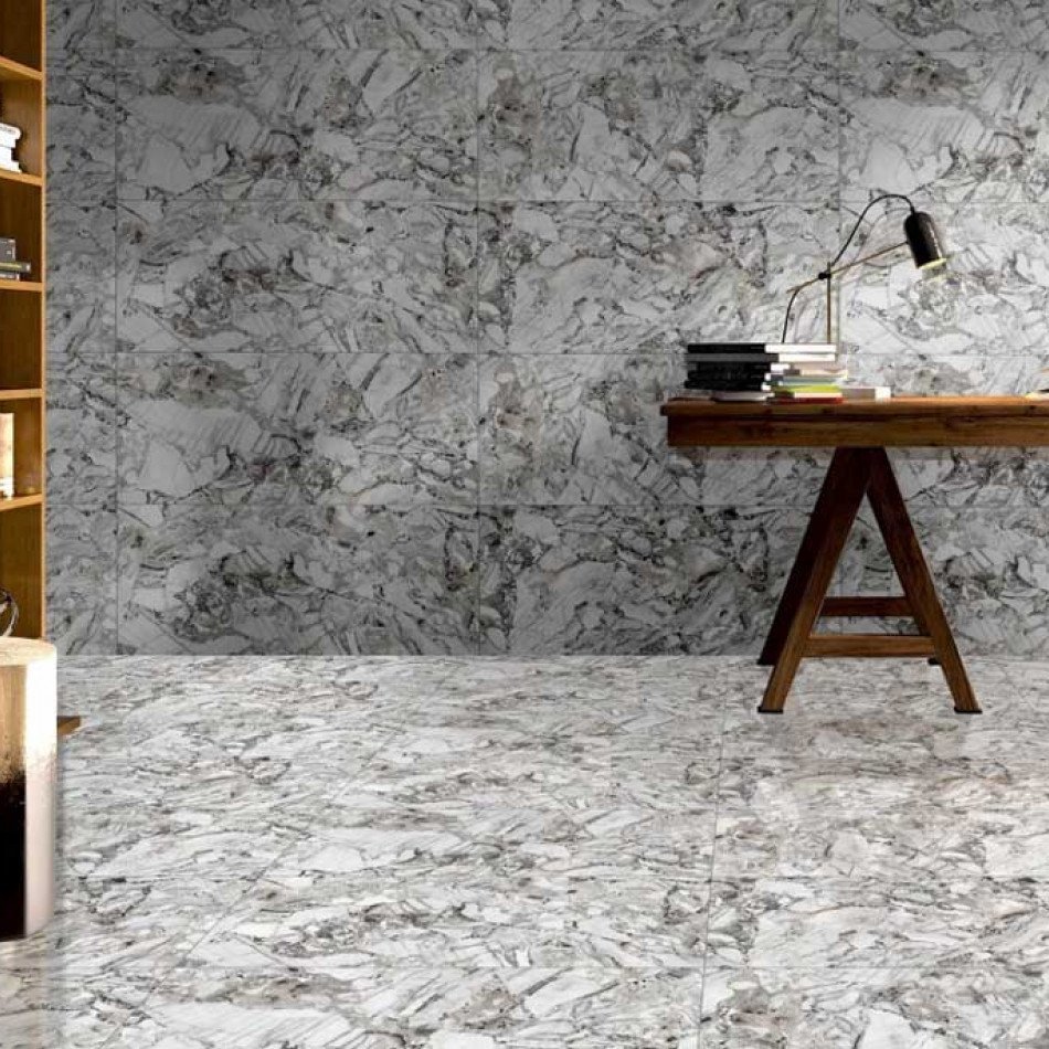 Ступени Ocean Ceramic