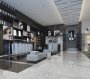 Premium Marble
