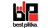 BestPlitka