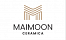 MAIMOON CERAMICA