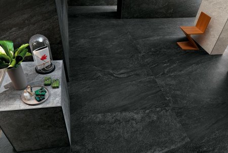 Brave Floor