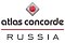 Atlas Concorde