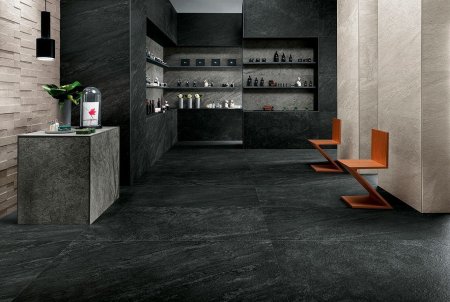 Brave Floor