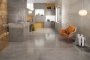Dwell Floor