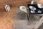 Dwell Floor