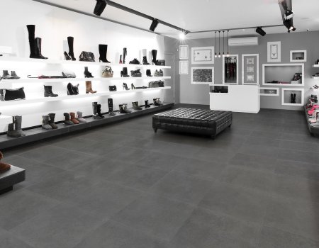 Rak Surface