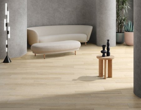 SOFTWOOD					
