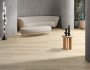 SOFTWOOD					