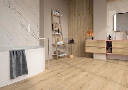WINE OAK