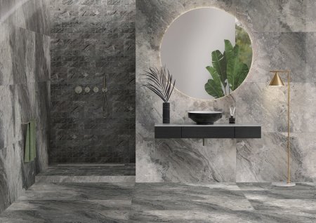 MARBLESET