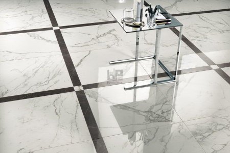 Marvel Floor
