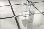 Marvel Floor