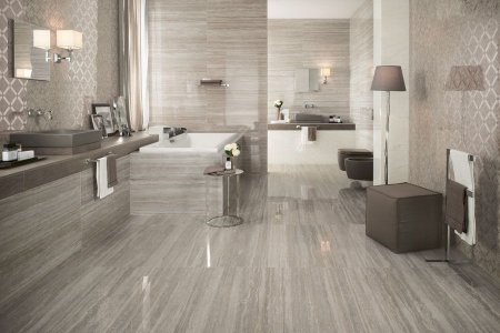 Marvel PRO Floor
