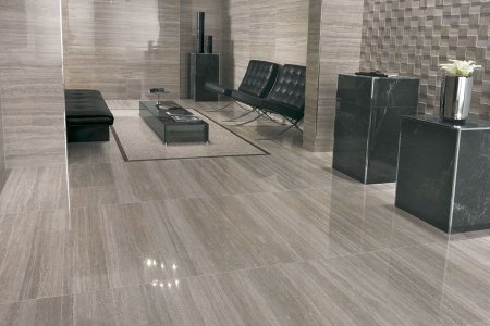 Marvel PRO Floor