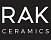 RAK Ceramics