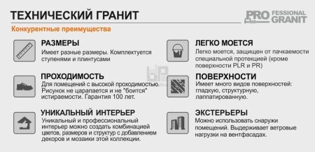 Моноколор
