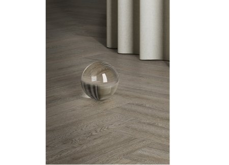 SOFTWOOD					