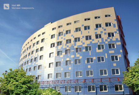 Моноколор