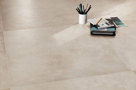 Dwell Floor