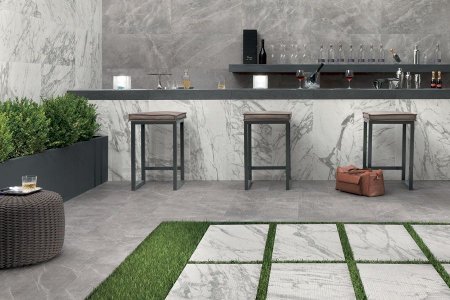 Marvel PRO Floor