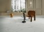 SILKMARBLE			
