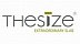 TheSize