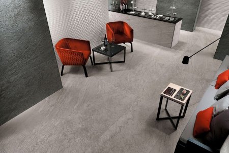 Brave Floor