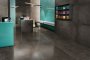 Dwell Floor