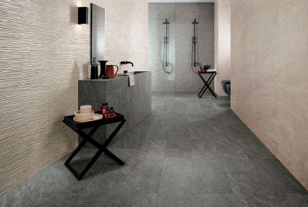Brave Floor