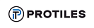 Protiles