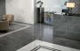Marvel Floor