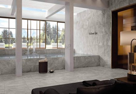 Х2 Клаймб