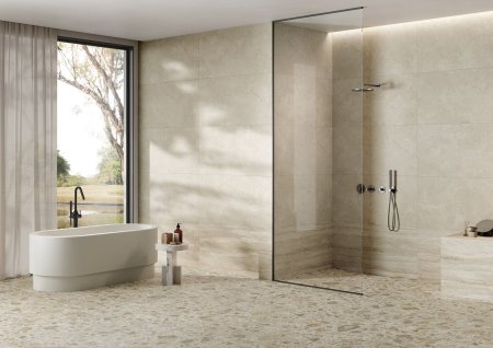 CITYSTONE