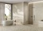 CITYSTONE