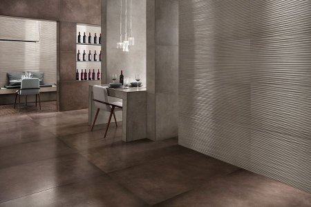 Dwell Floor