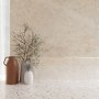 TERRAZZO-X