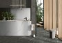 SILKMARBLE			