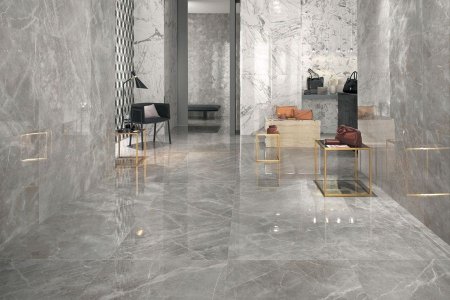 Marvel PRO Floor