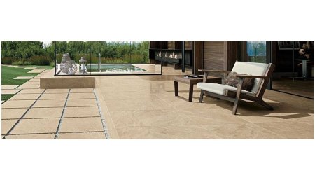 Ocean Ceramic Iran(20mm)